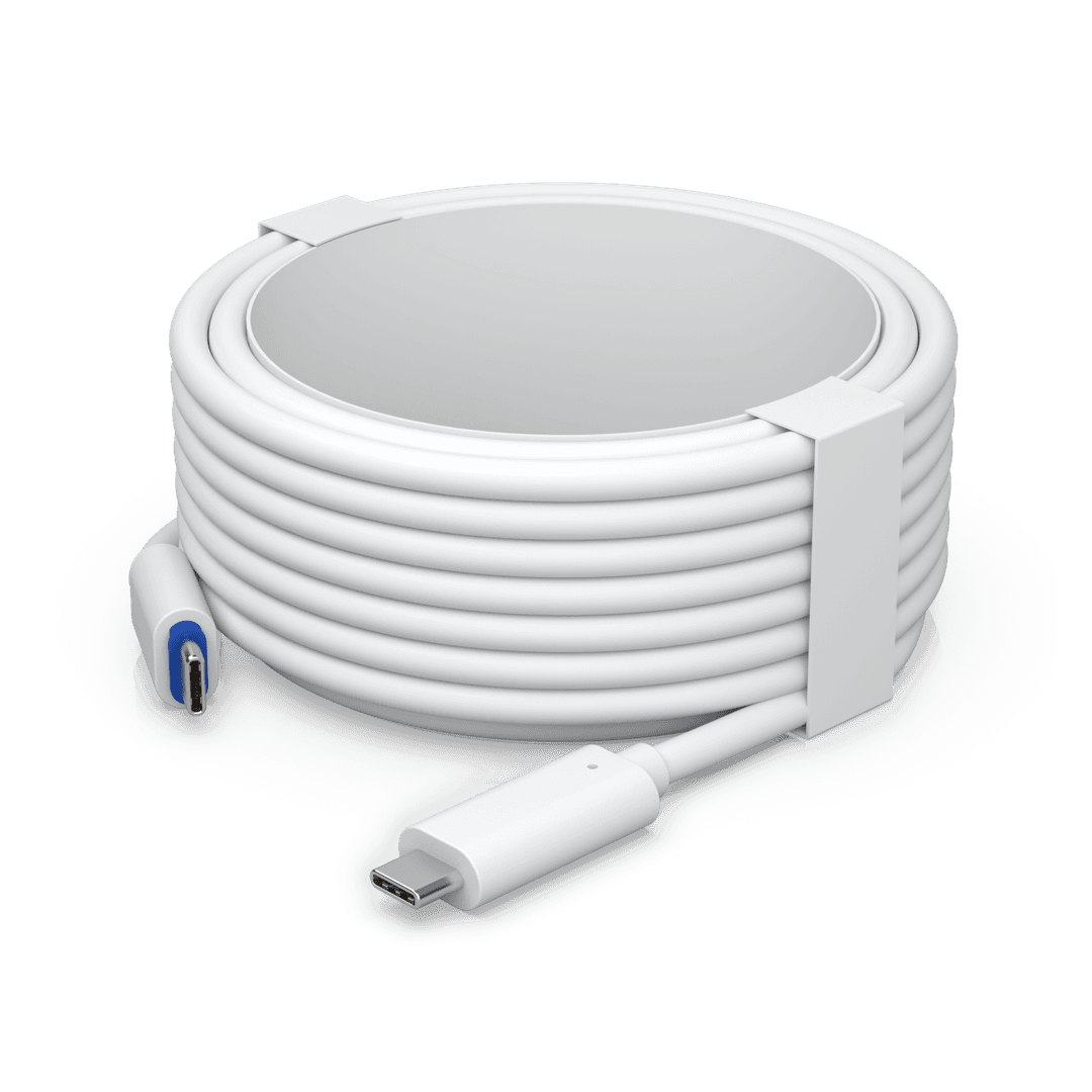 Câble USB UACC-G4-DBP-7M