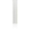 AM-2G15-120