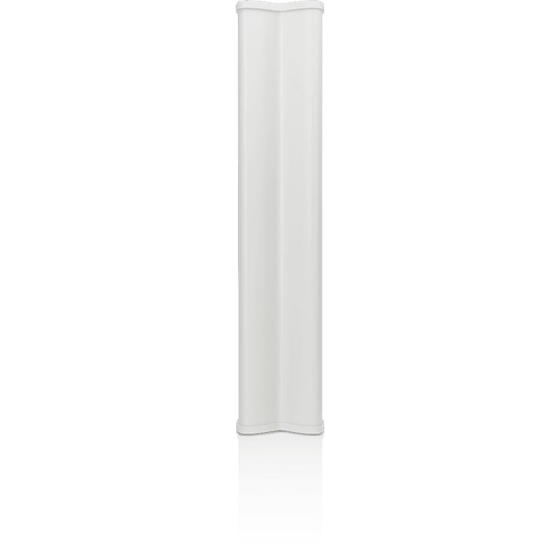 AM-2G15-120