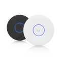 U7-Pro-XG-B