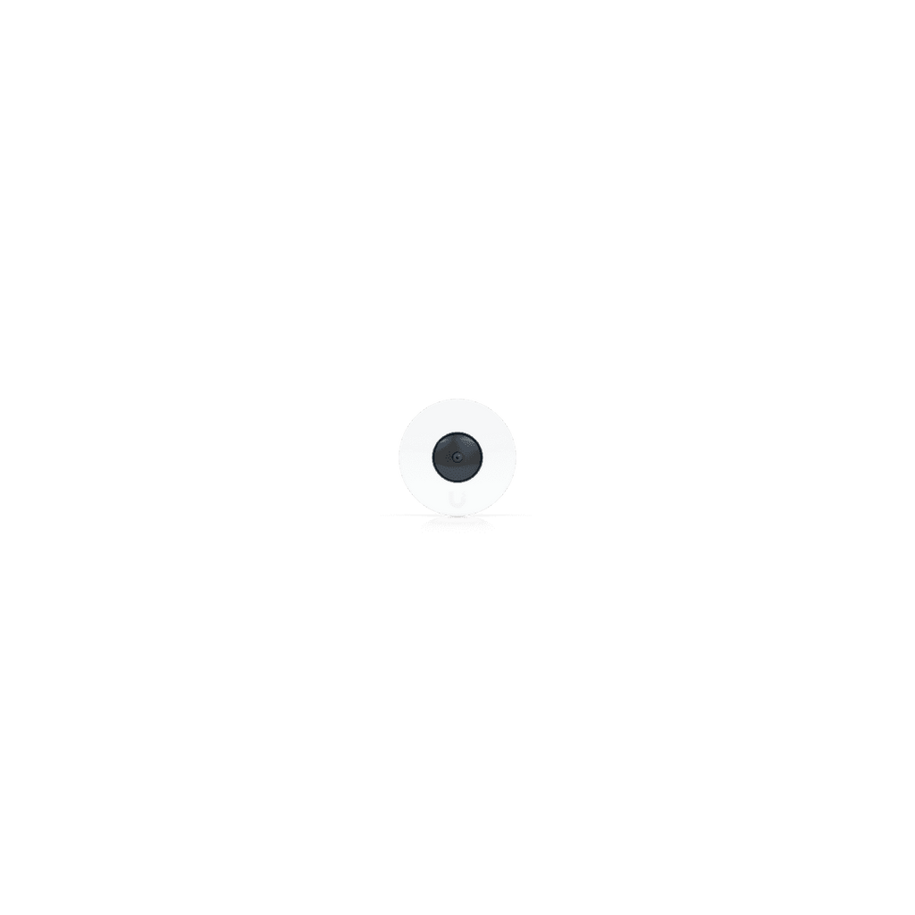 Lentille UVC-AI-Theta-360