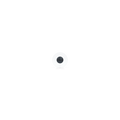 Lentille UVC-AI-Theta-360
