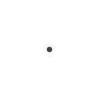 Lentille UVC-AI-Theta-360