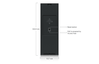 Interphone UA-G3