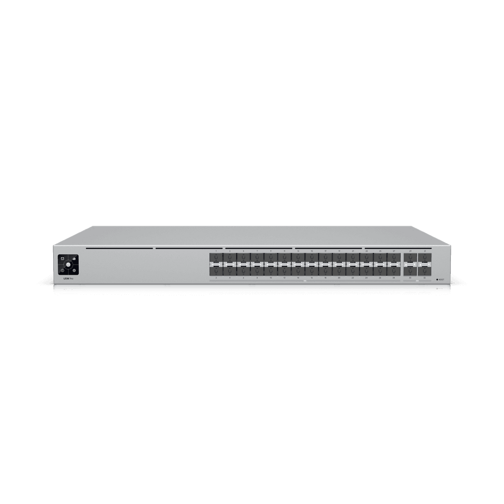 USW-Pro-Aggregation-D