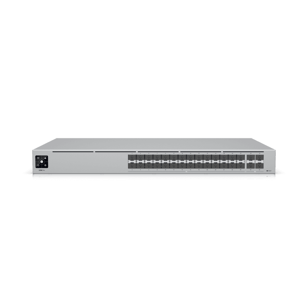 USW-Pro-Aggregation-D