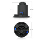 UACC-G6-PTZ-ICM-B