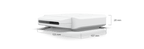 USW-FLEX