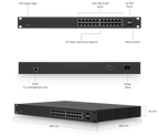 ES-24-250W