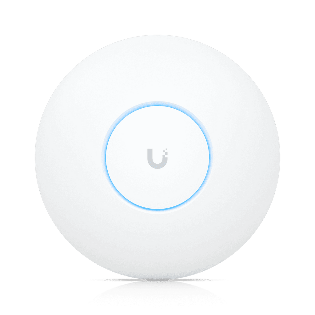 UAP-XG