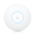 UAP-XG