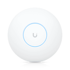 UAP-XG