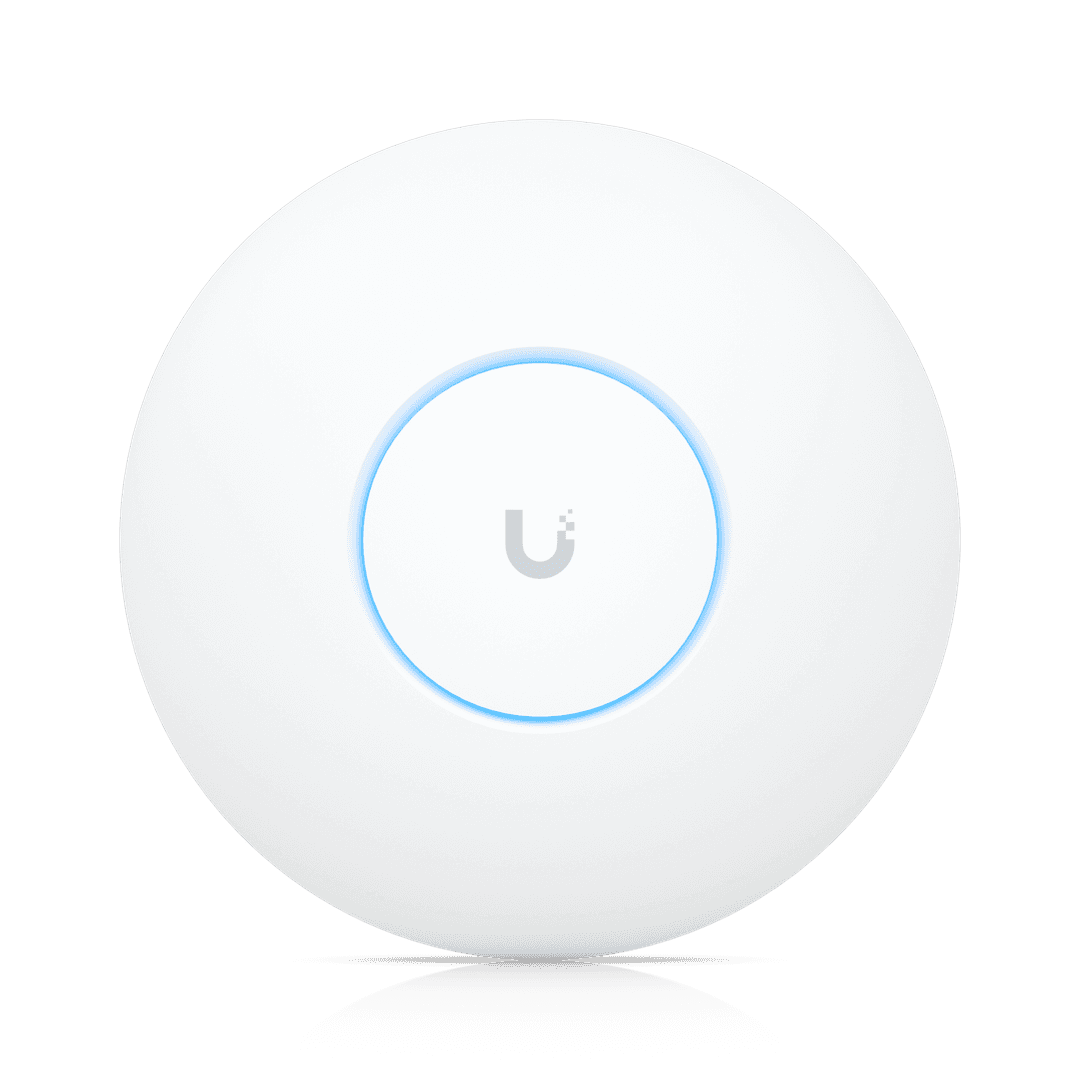 UAP-XG