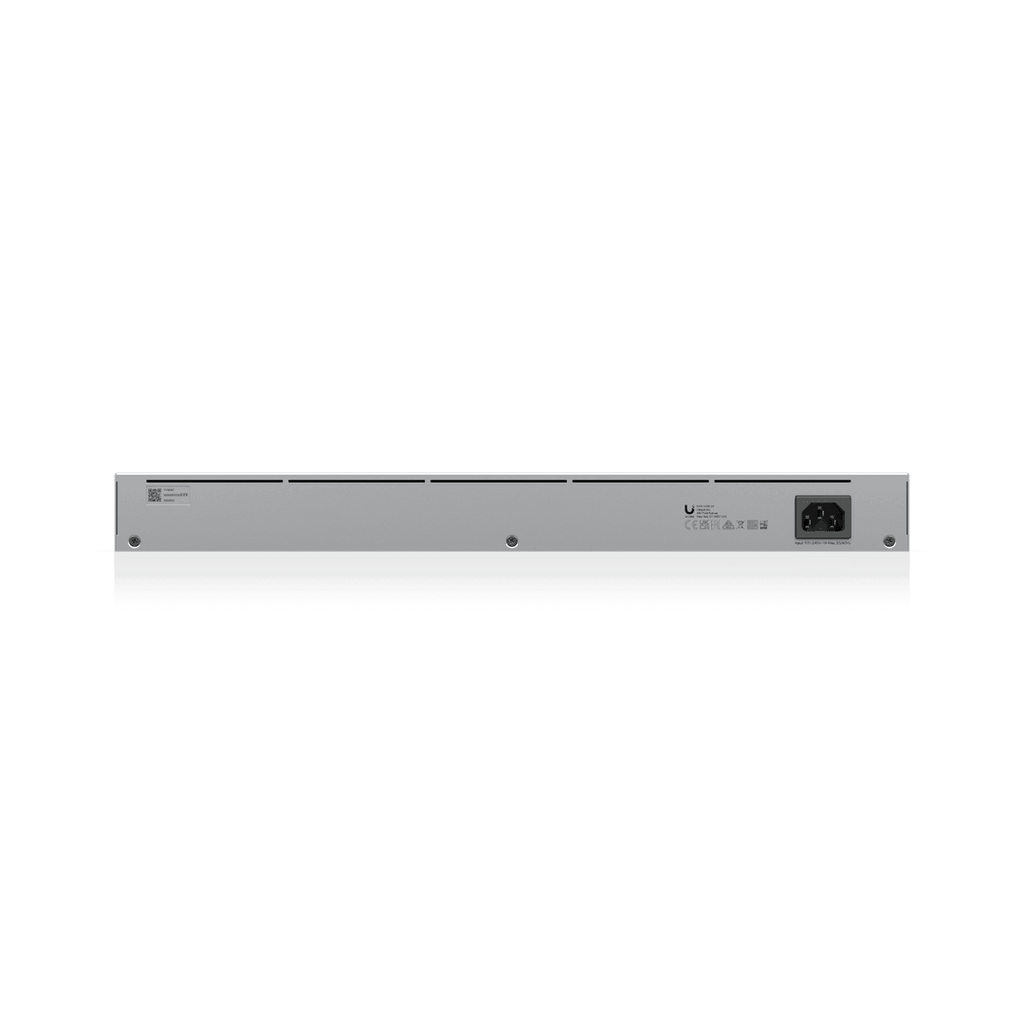 USW-24