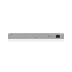 USW-24