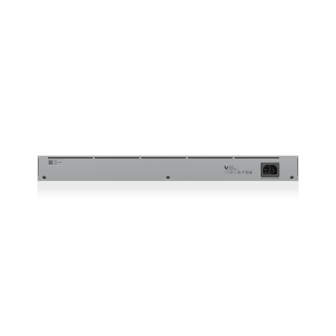 USW-24