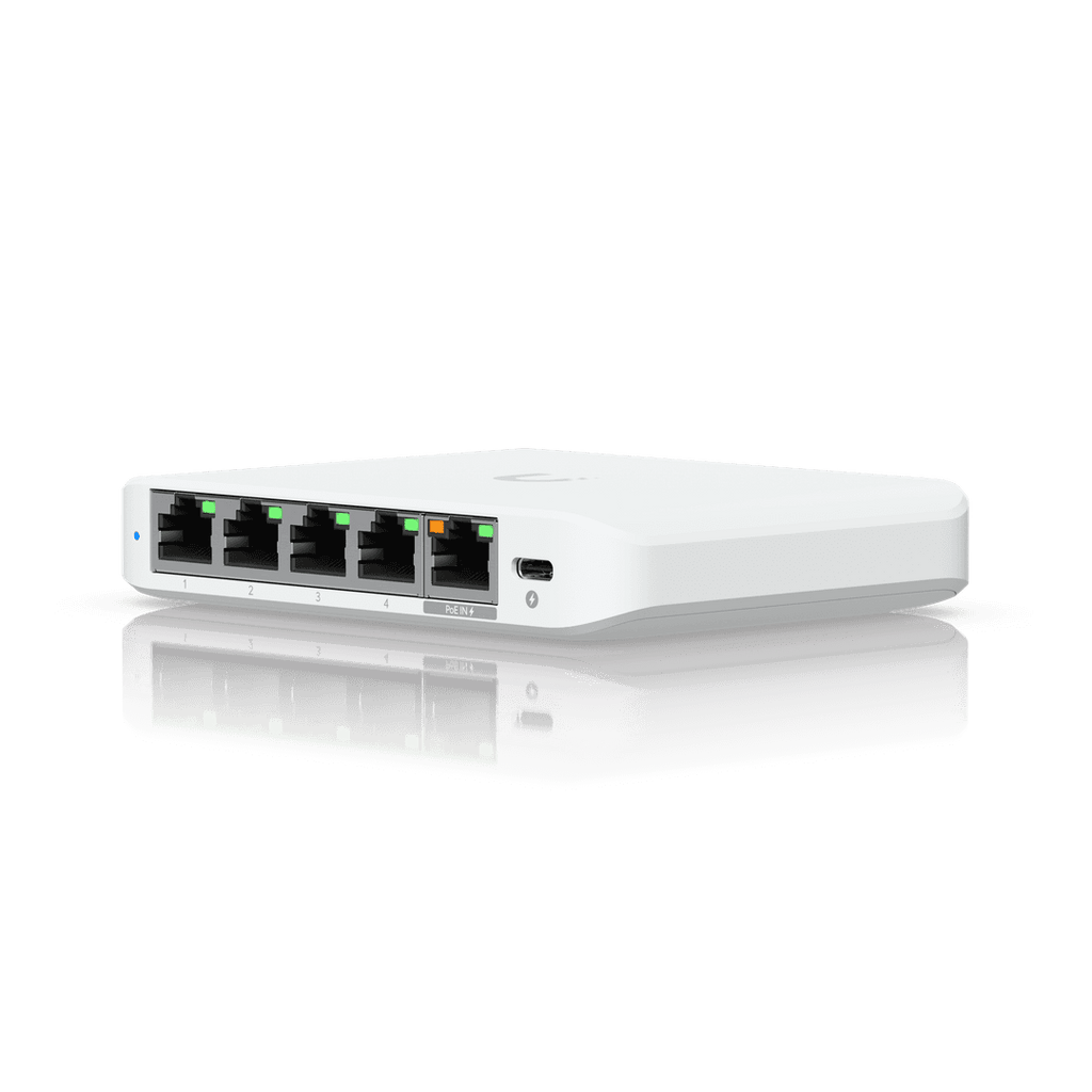 USW-Flex-2.5G-5