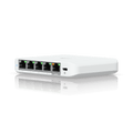 USW-Flex-2.5G-5