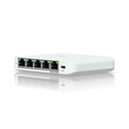 USW-Flex-2.5G-5