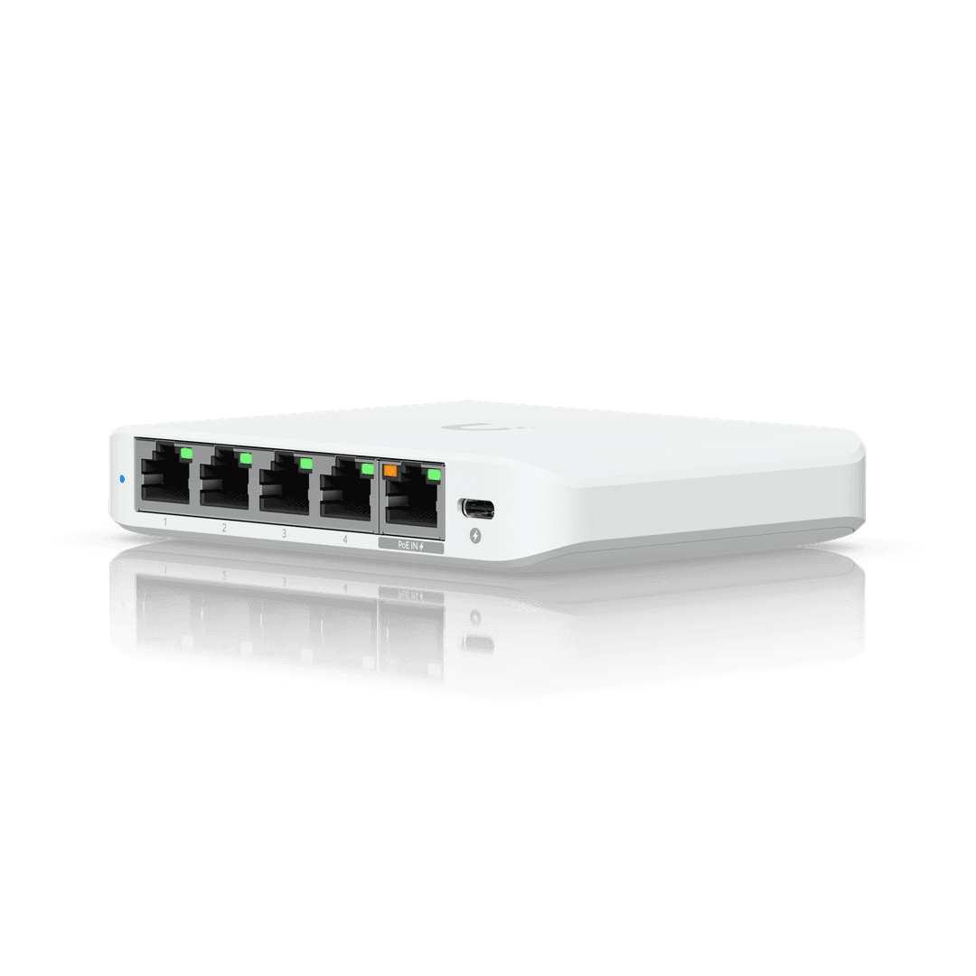 USW-Flex-2.5G-5