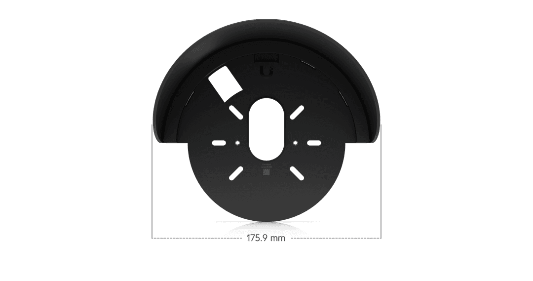 UACC-G6-Dôme-WS-W