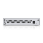 US-8-60W