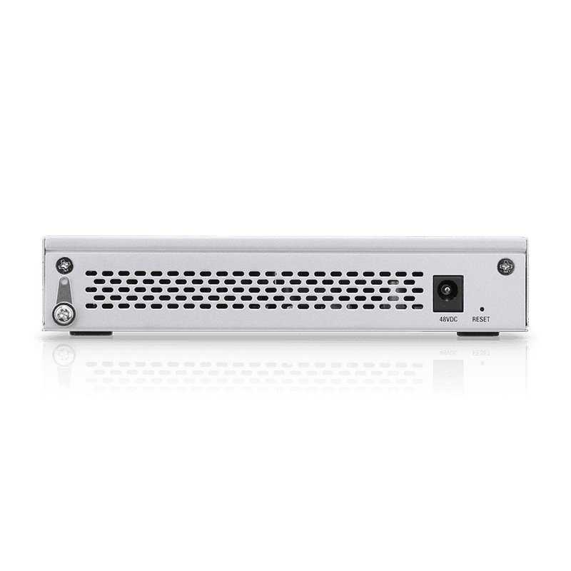 US-8-60W