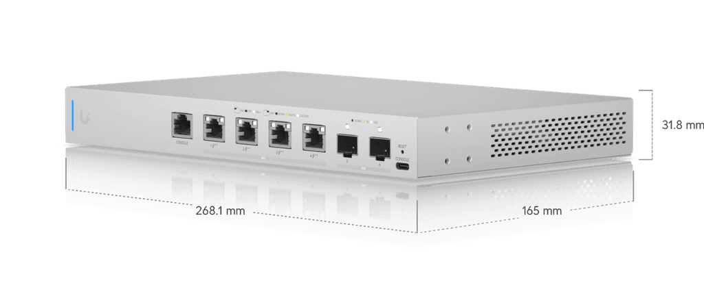 US-XG-6POE