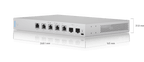 US-XG-6POE