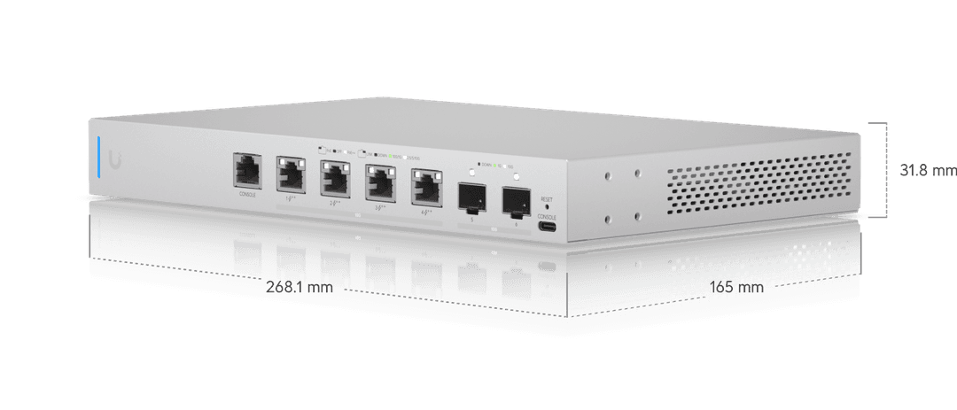 US-XG-6POE