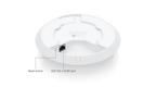 U6-PLUS