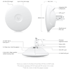 Wave-Pro