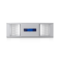 UACC-ENVR-BEZEL