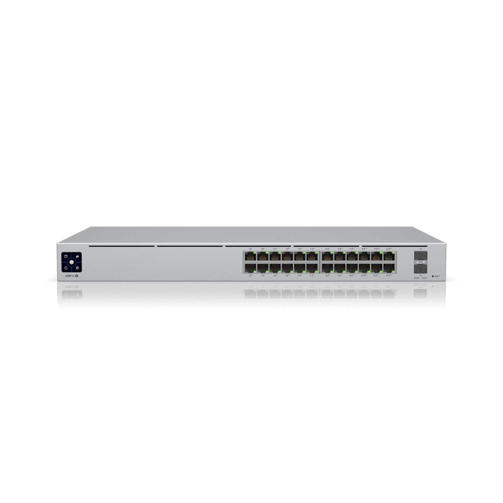 USW-Pro-24-POE