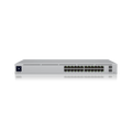 USW-Pro-24-POE