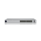 USW-Pro-24-POE
