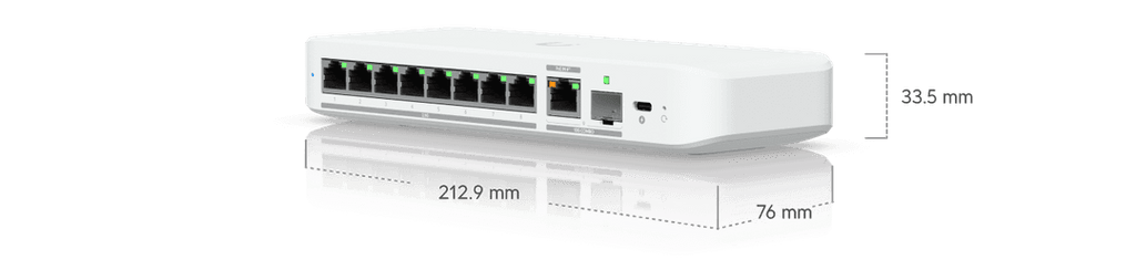 USW-Flex-2.5G-8