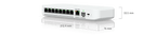 USW-Flex-2.5G-8