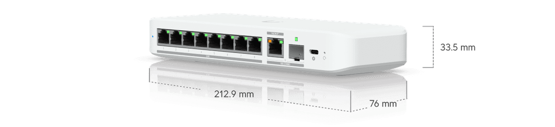 USW-Flex-2.5G-8
