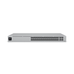 USW-Pro-Aggregation