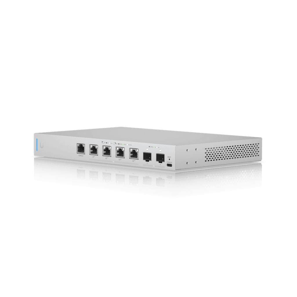 US-XG-6POE