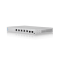 US-XG-6POE