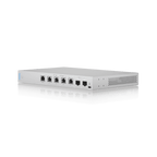US-XG-6POE