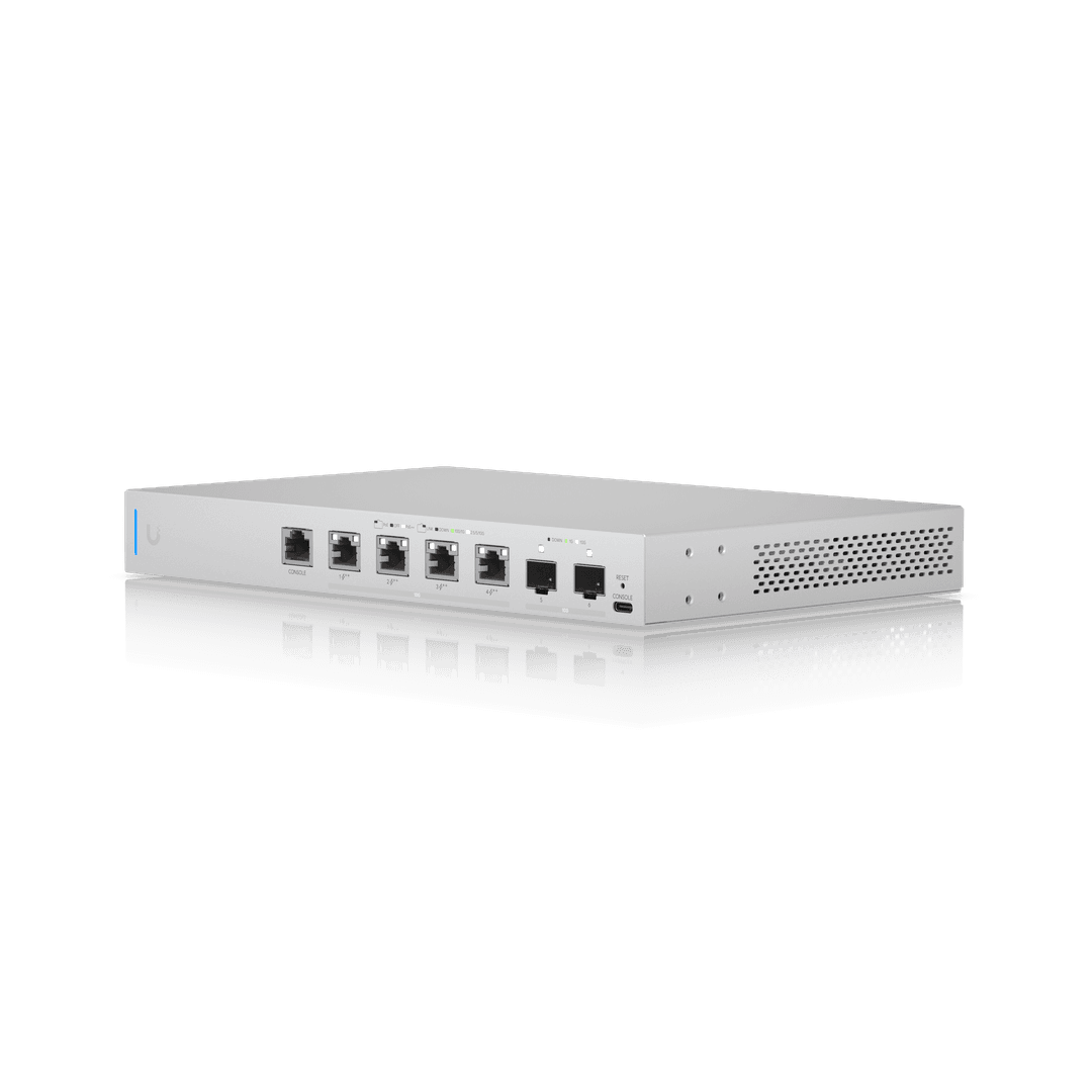 US-XG-6POE