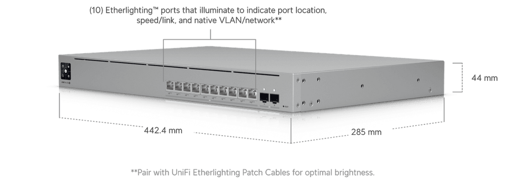 USW-Pro-XG-10-PoE