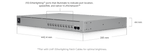 USW-Pro-XG-10-PoE