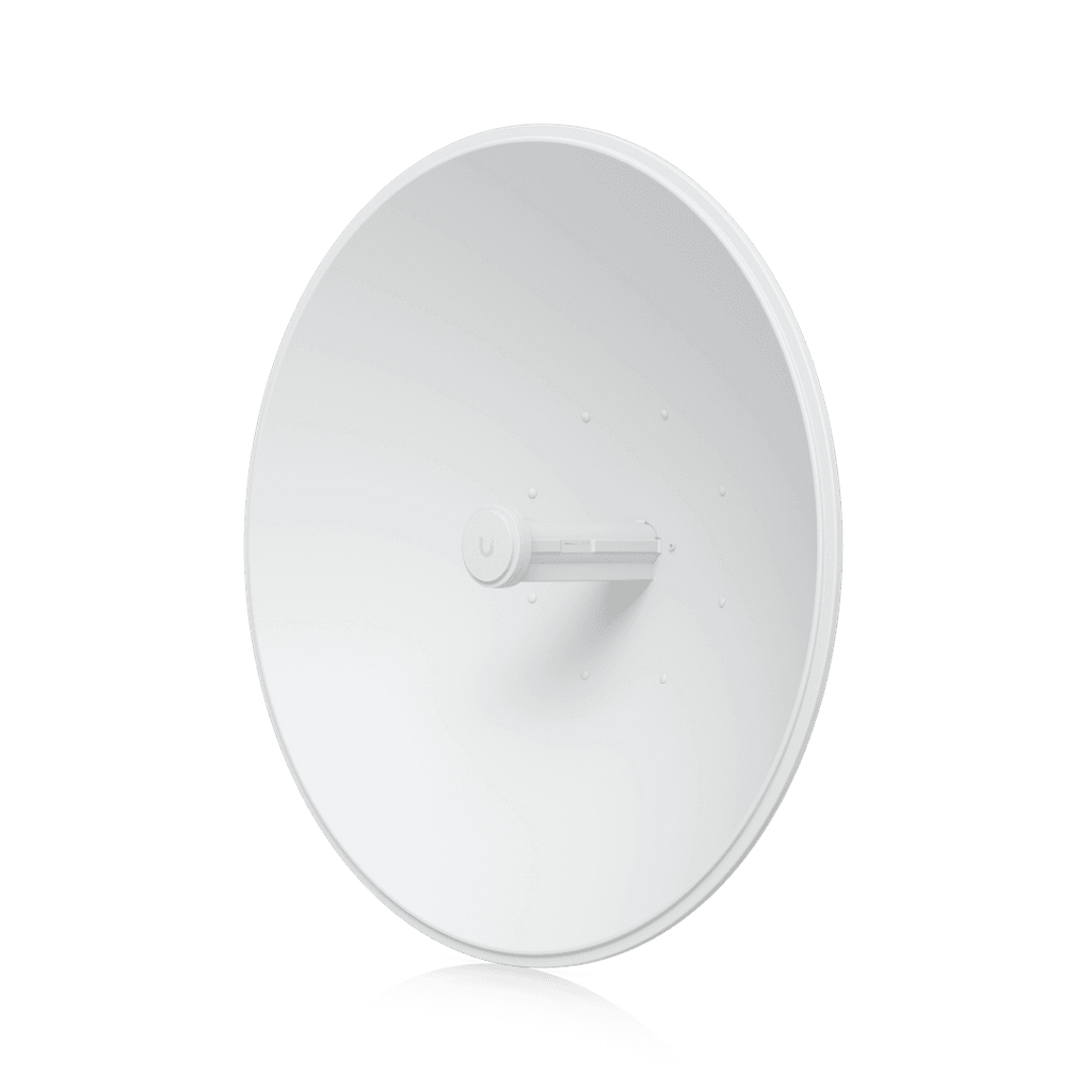 PBE-5AC-620
