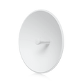 PBE-5AC-620