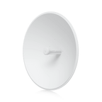 PBE-5AC-620
