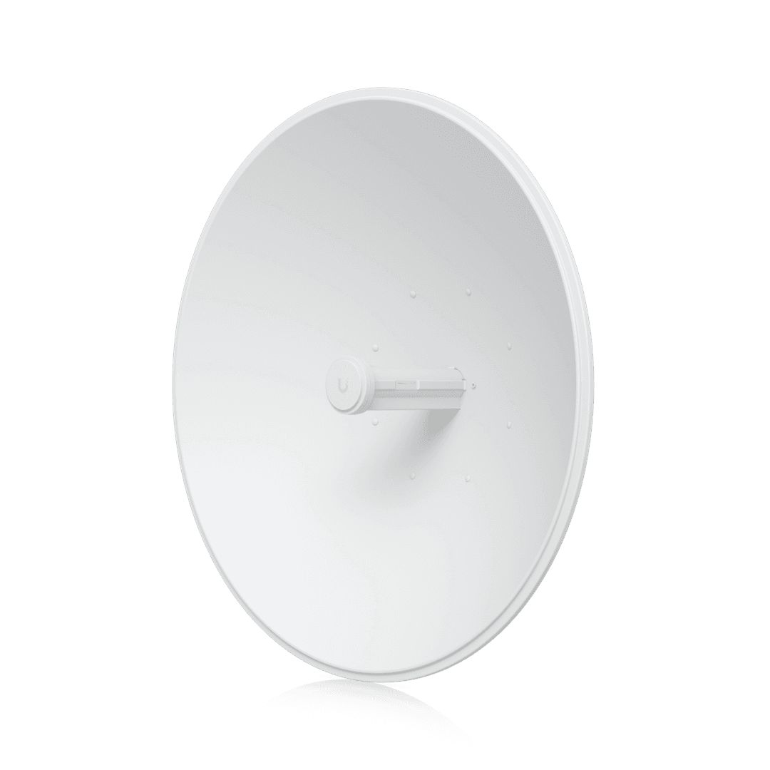 PBE-5AC-620